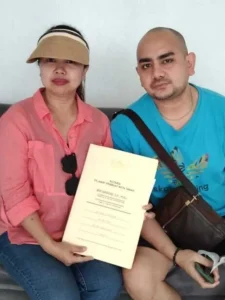 LEGALITAS-THE-HANJAWONG-VILLAS-1