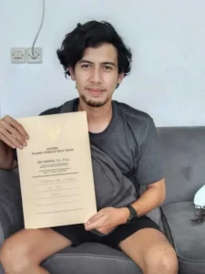 LEGALITAS-THE-HANJAWONG-VILLAS-2