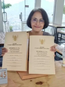 LEGALITAS-THE-HANJAWONG-VILLAS-3