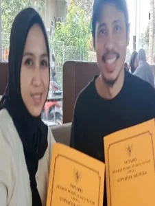 LEGALITAS-THE-HANJAWONG-VILLAS-4