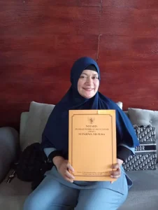 LEGALITAS-THE-HANJAWONG-VILLAS-5