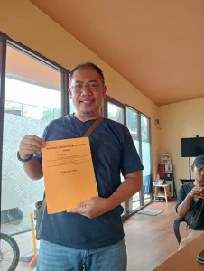 LEGALITAS-THE-HANJAWONG-VILLAS-7