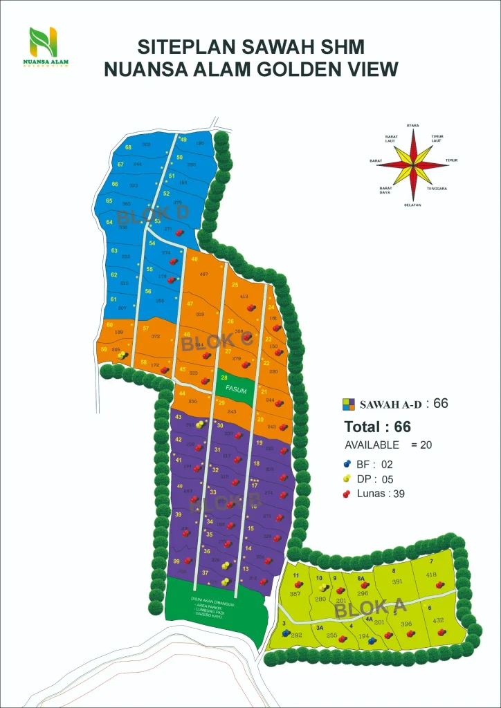 Siteplan Sawah Golden 2025-12-19 at 09.37.17