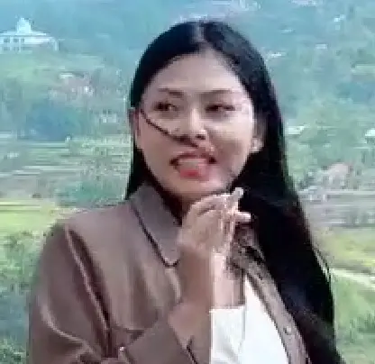 testimoni kavling hanjawong villas bogor view gunung nuansa eropa klasik