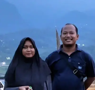testimoni kavling hanjawong villas bogor view gunung nuansa eropa klasik